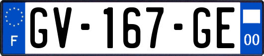 GV-167-GE