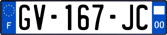 GV-167-JC