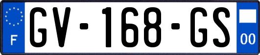 GV-168-GS