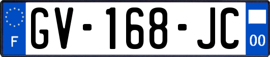 GV-168-JC
