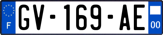 GV-169-AE