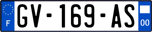 GV-169-AS