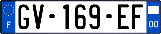 GV-169-EF