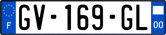 GV-169-GL