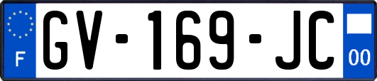 GV-169-JC