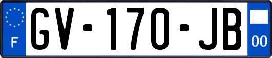 GV-170-JB