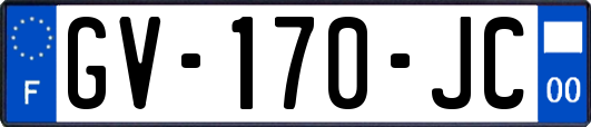 GV-170-JC
