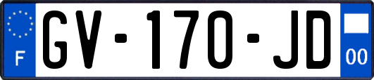 GV-170-JD