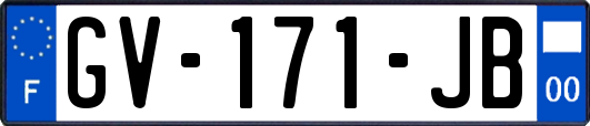 GV-171-JB