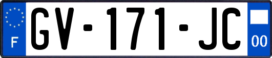 GV-171-JC