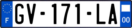 GV-171-LA