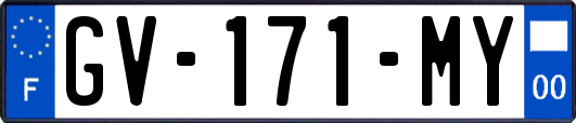GV-171-MY