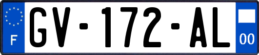 GV-172-AL