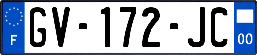 GV-172-JC
