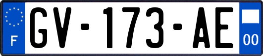 GV-173-AE