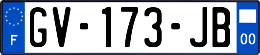 GV-173-JB