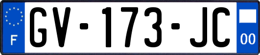 GV-173-JC