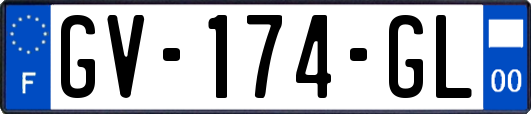 GV-174-GL