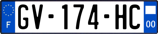 GV-174-HC