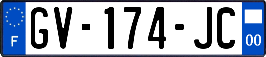GV-174-JC