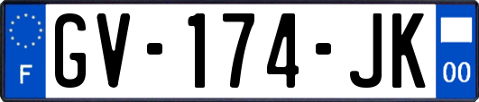 GV-174-JK