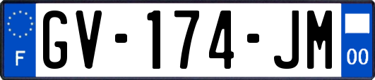 GV-174-JM
