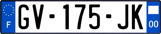 GV-175-JK