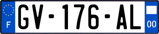 GV-176-AL