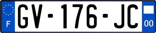 GV-176-JC