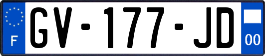 GV-177-JD