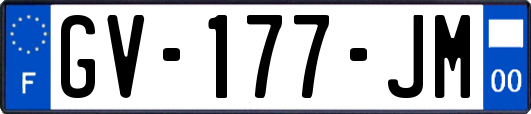 GV-177-JM