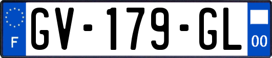 GV-179-GL