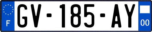 GV-185-AY