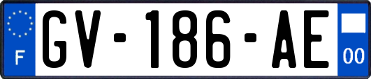 GV-186-AE