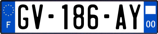 GV-186-AY