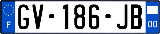 GV-186-JB