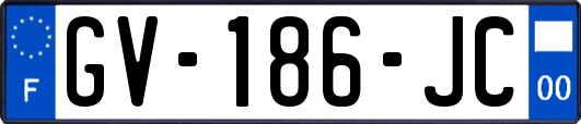 GV-186-JC