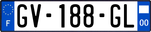 GV-188-GL