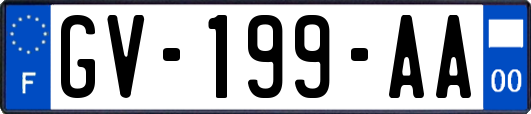 GV-199-AA