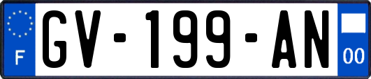 GV-199-AN
