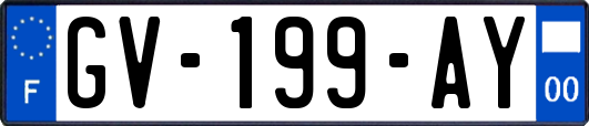 GV-199-AY