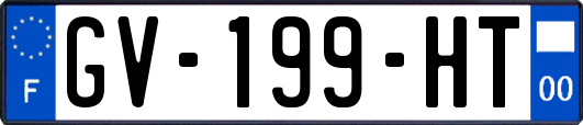 GV-199-HT
