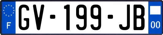GV-199-JB