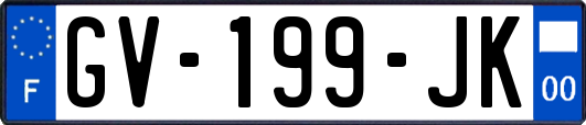 GV-199-JK