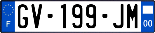 GV-199-JM
