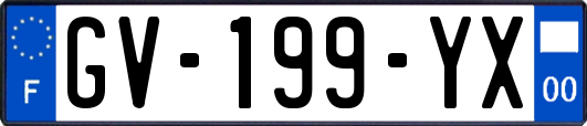 GV-199-YX