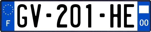 GV-201-HE