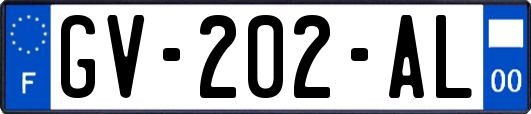 GV-202-AL