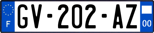 GV-202-AZ
