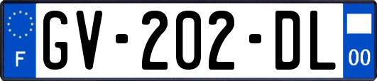 GV-202-DL